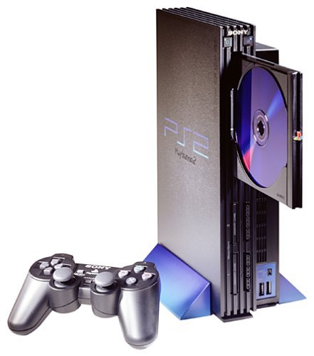 Download Emulator PS2 (PCSX 0.9.9 Full Bios+Plugins+MC) Untuk PC Berikut Instalasi